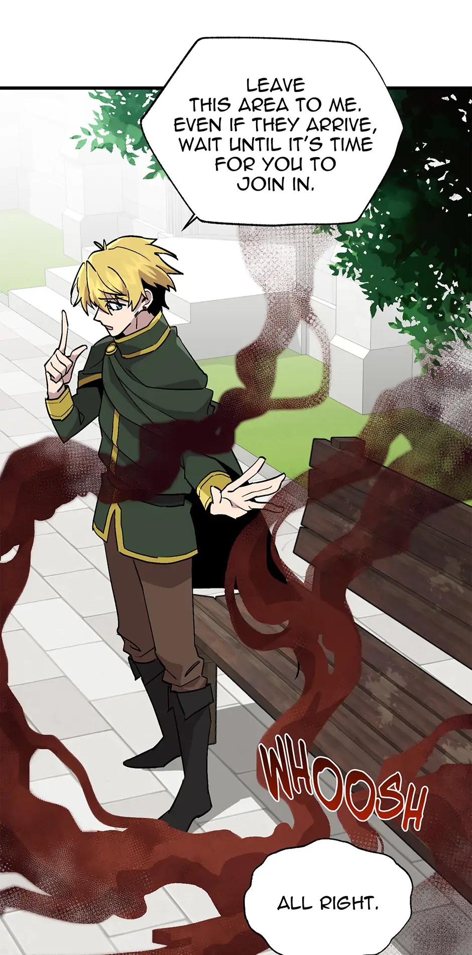 Solo Bug Player Chap 122 - Next Chap 123