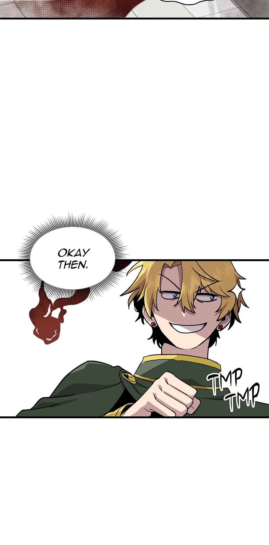 Solo Bug Player Chap 122 - Next Chap 123