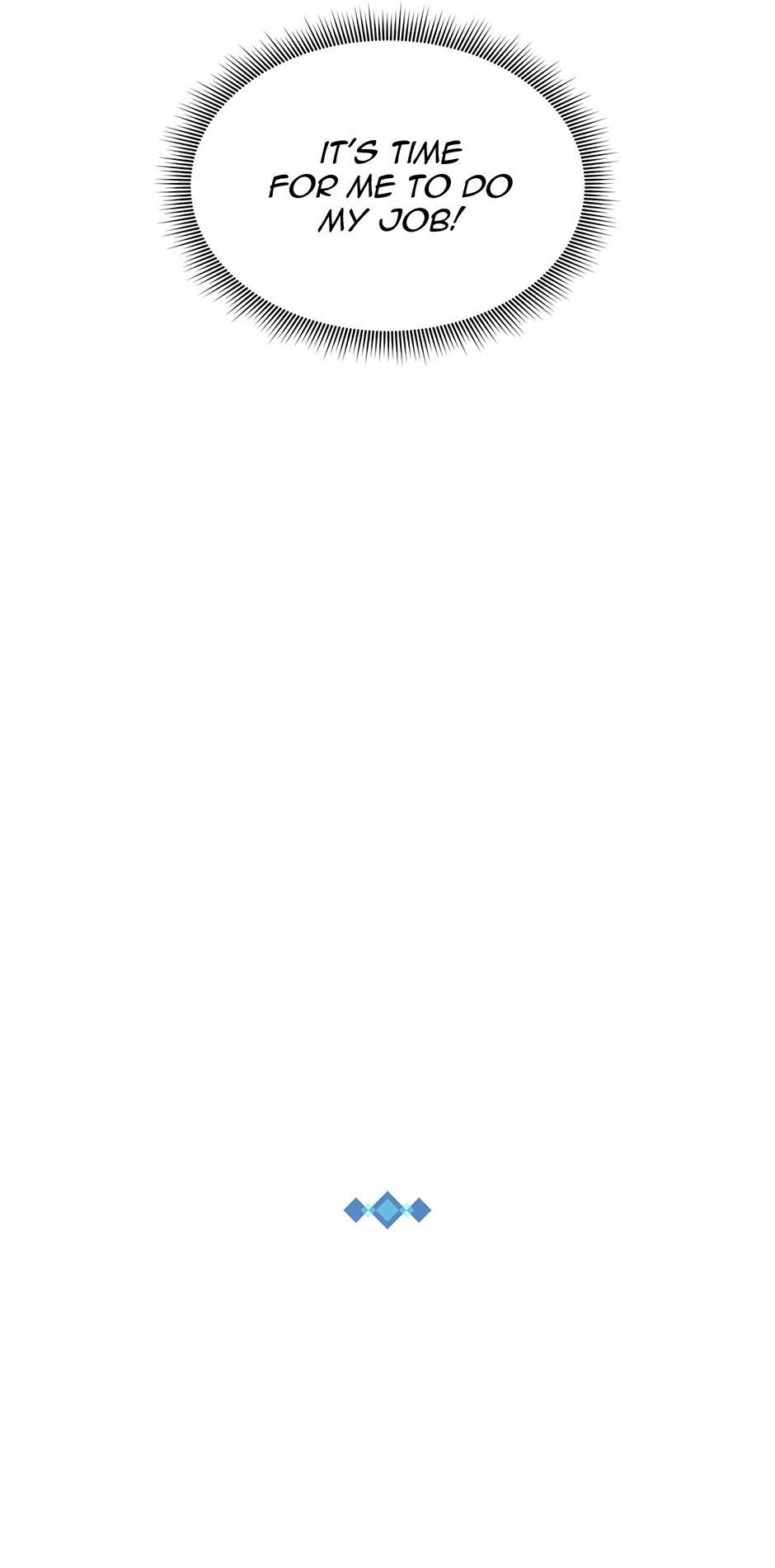 Solo Bug Player Chap 122 - Next Chap 123