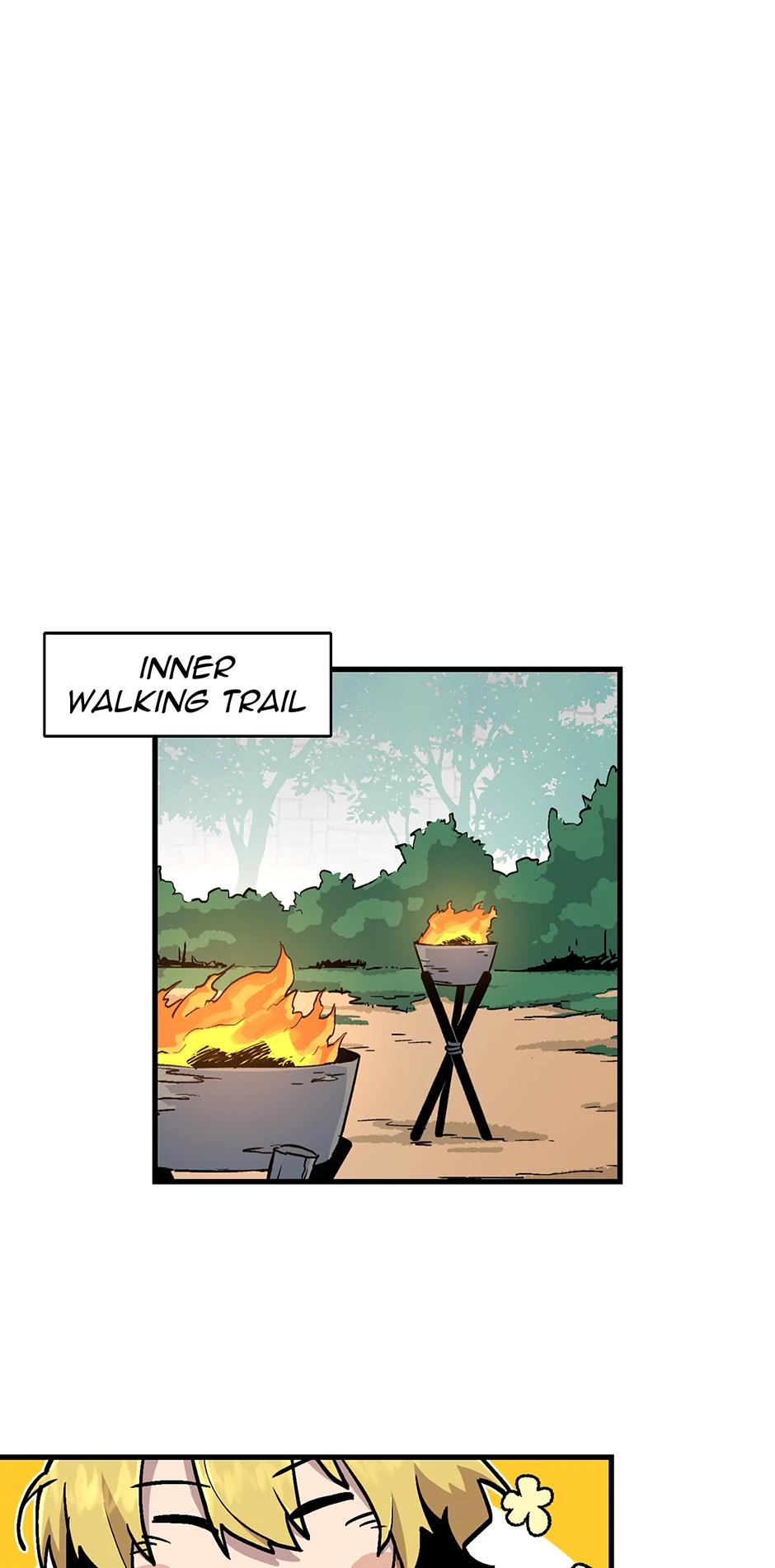 Solo Bug Player Chap 122 - Next Chap 123