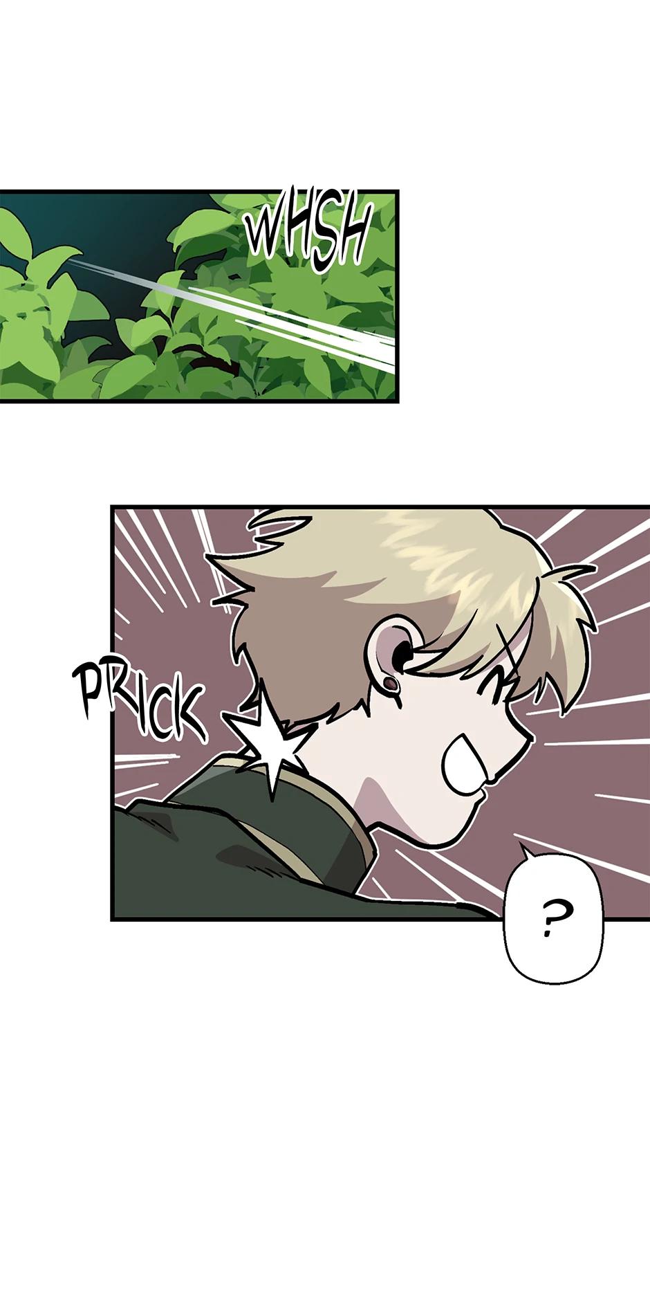 Solo Bug Player Chap 122 - Next Chap 123