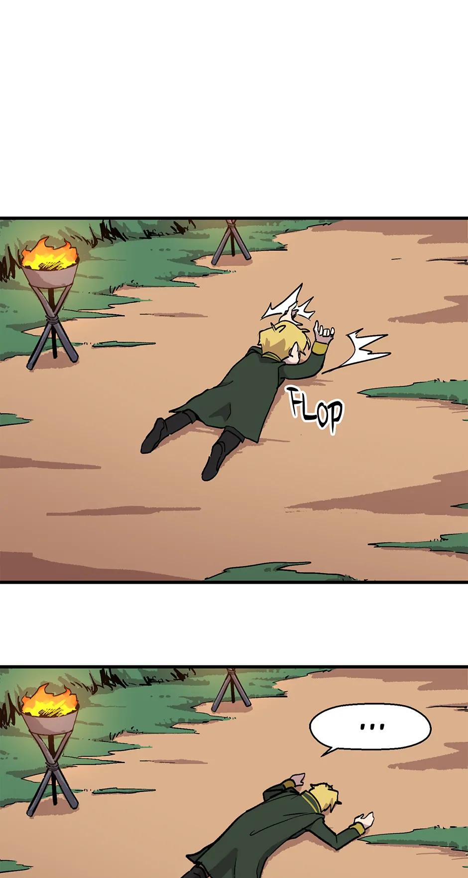 Solo Bug Player Chap 122 - Next Chap 123