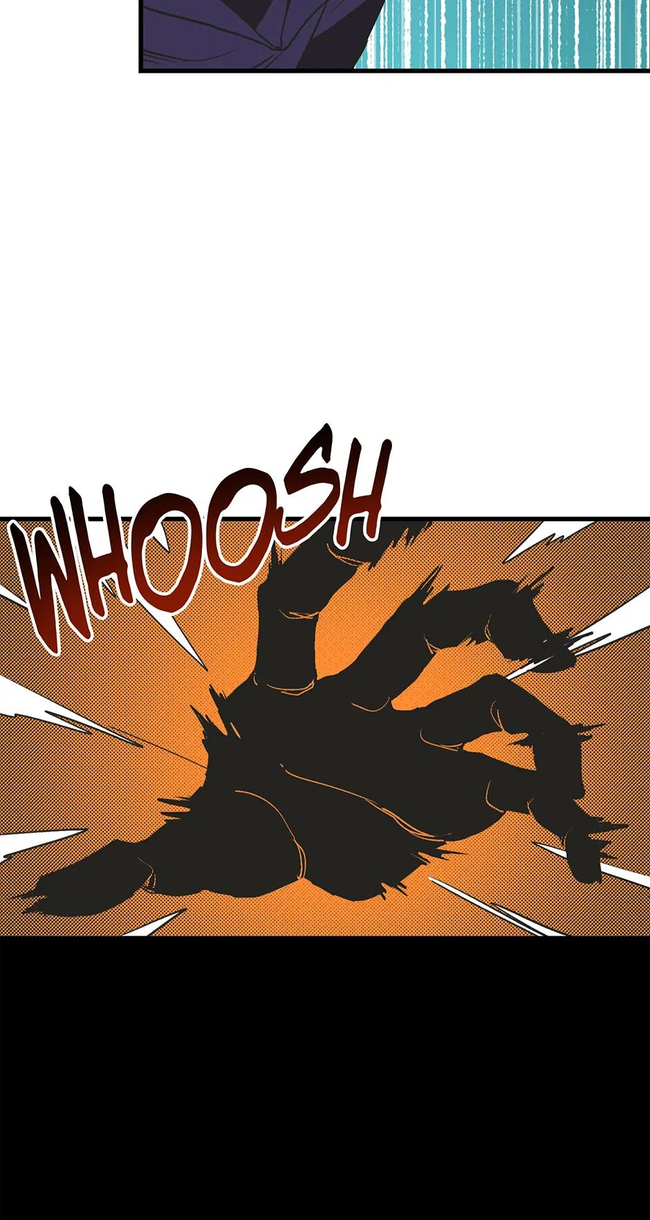 Solo Bug Player Chap 122 - Next Chap 123