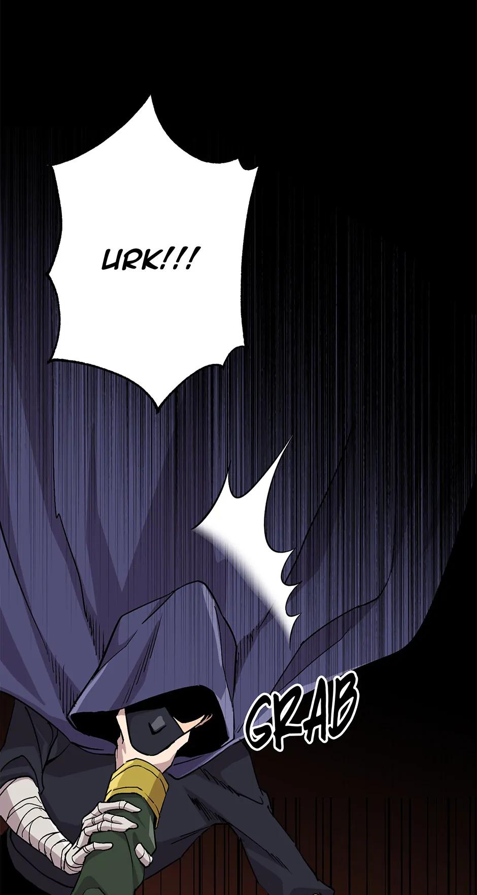 Solo Bug Player Chap 122 - Next Chap 123