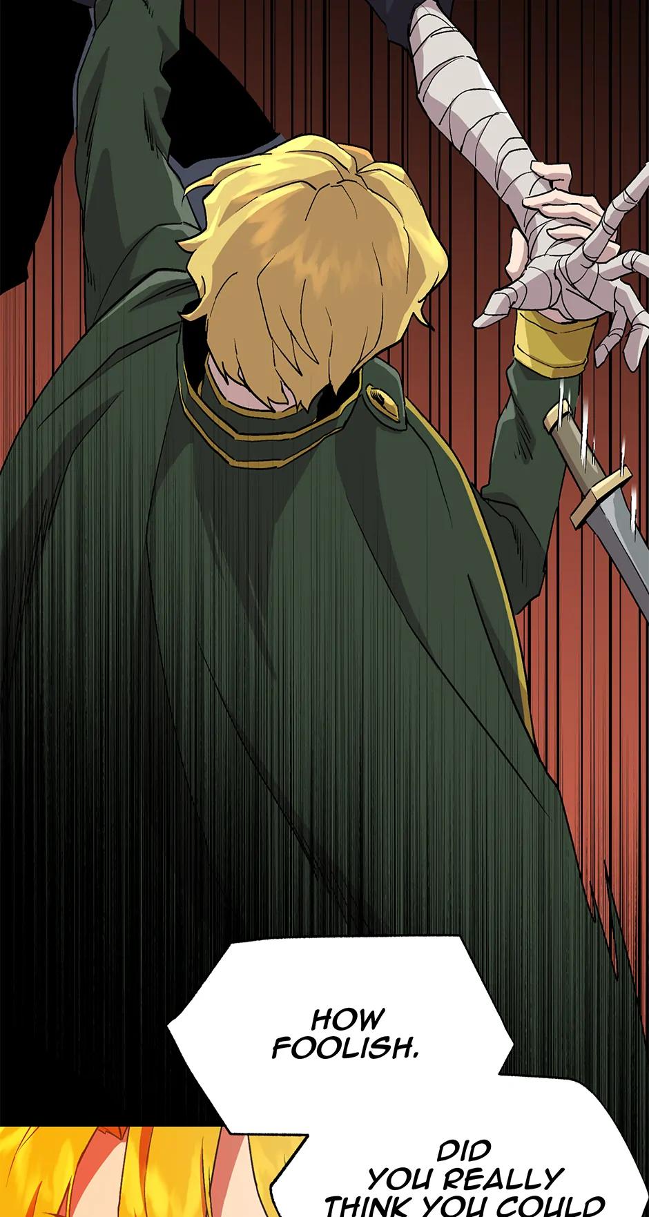 Solo Bug Player Chap 122 - Next Chap 123