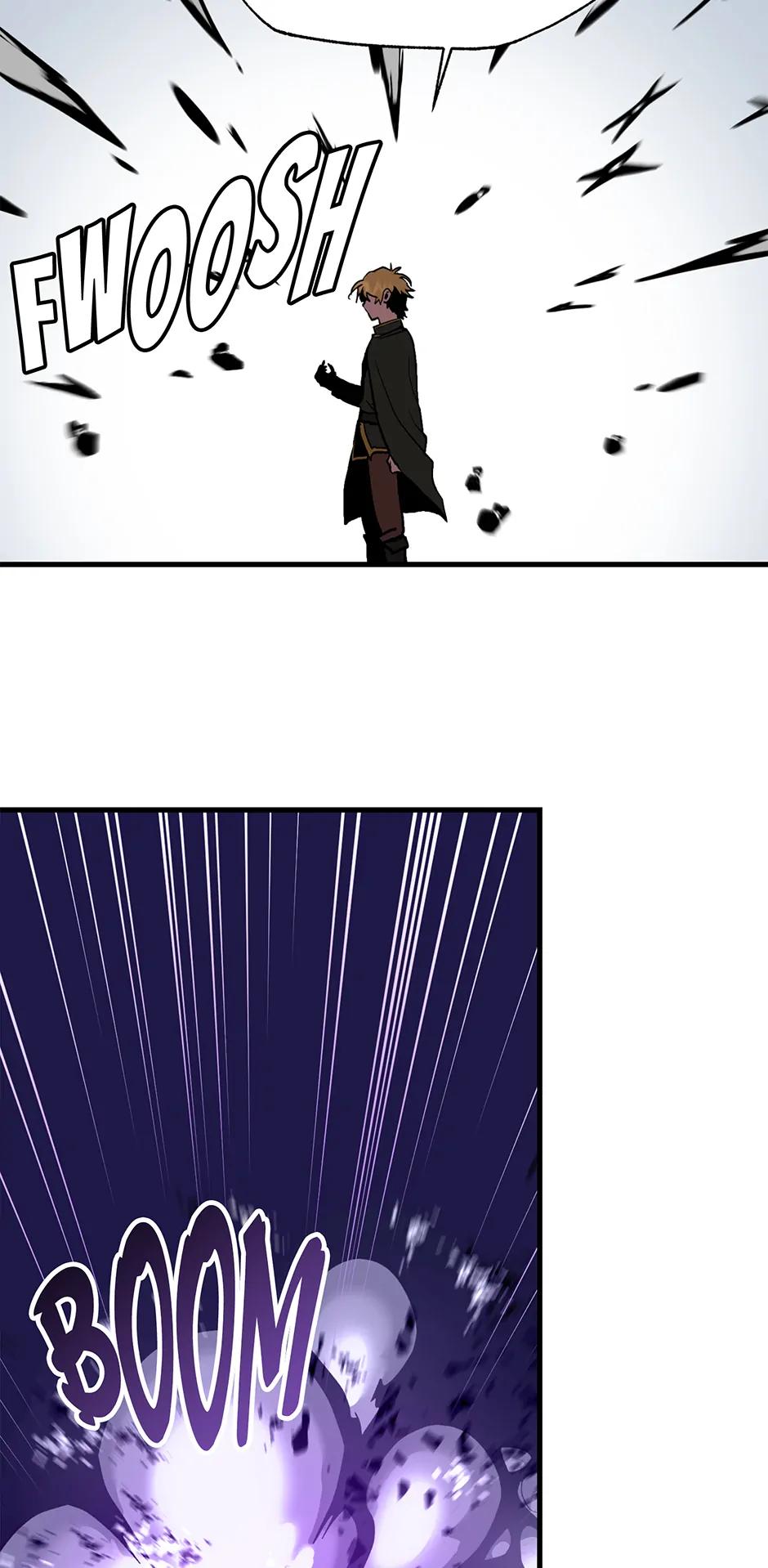 Solo Bug Player Chap 122 - Next Chap 123