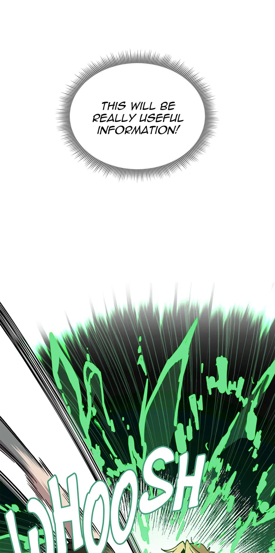 Solo Bug Player Chap 123 - Next Chap 124