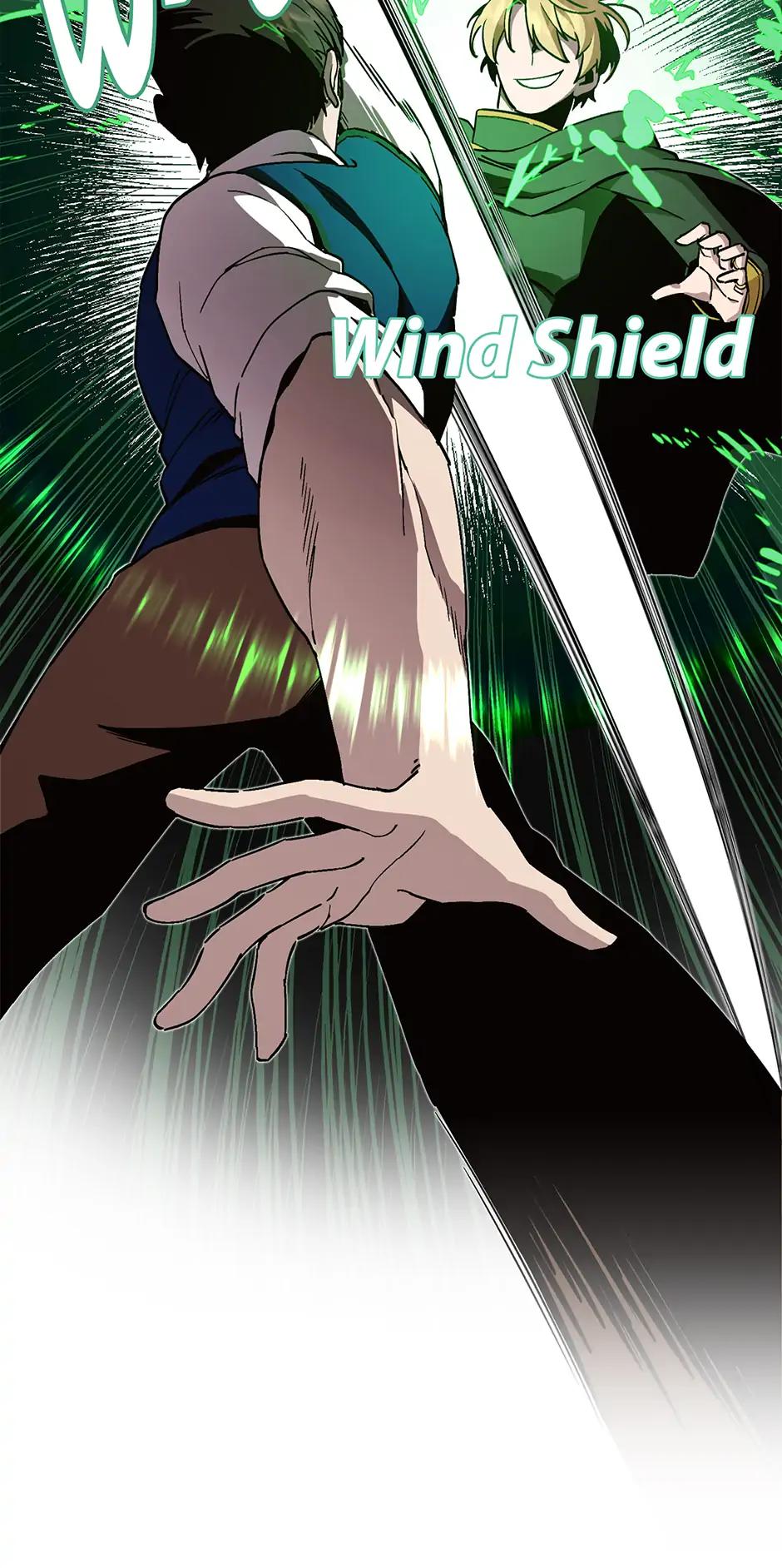 Solo Bug Player Chap 123 - Next Chap 124