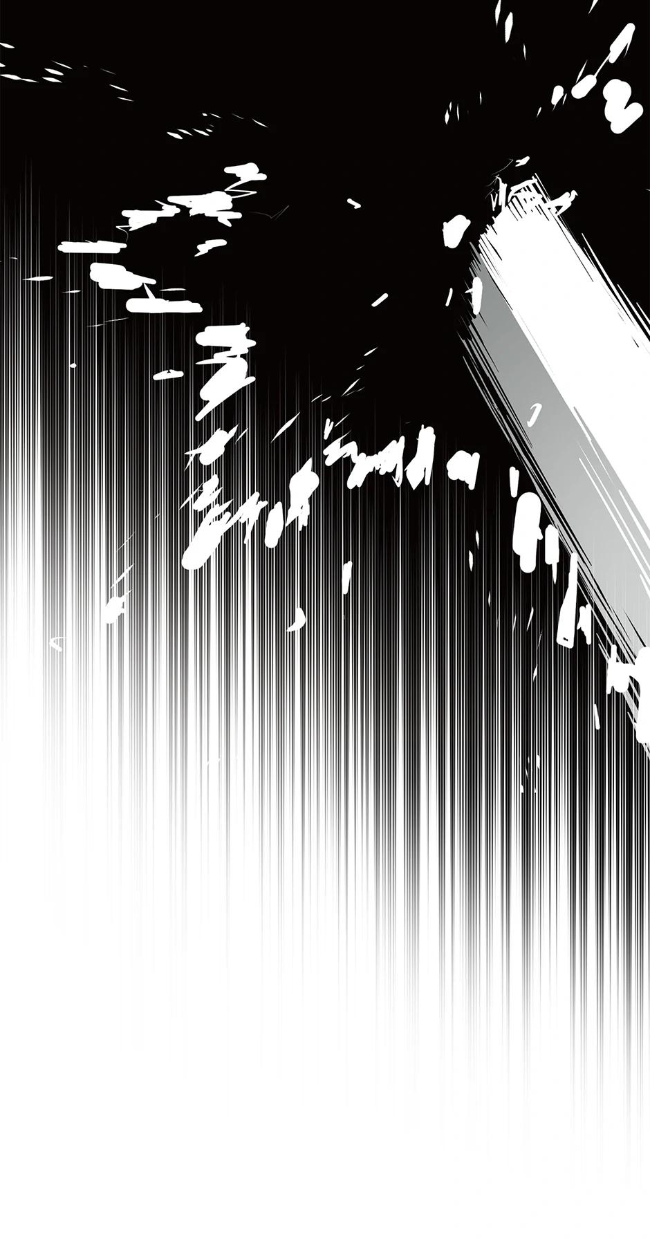 Solo Bug Player Chap 123 - Next Chap 124