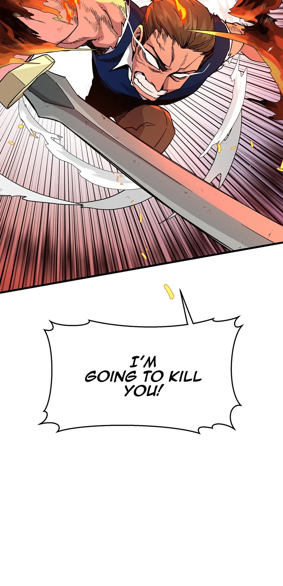 Solo Bug Player Chap 123 - Next Chap 124