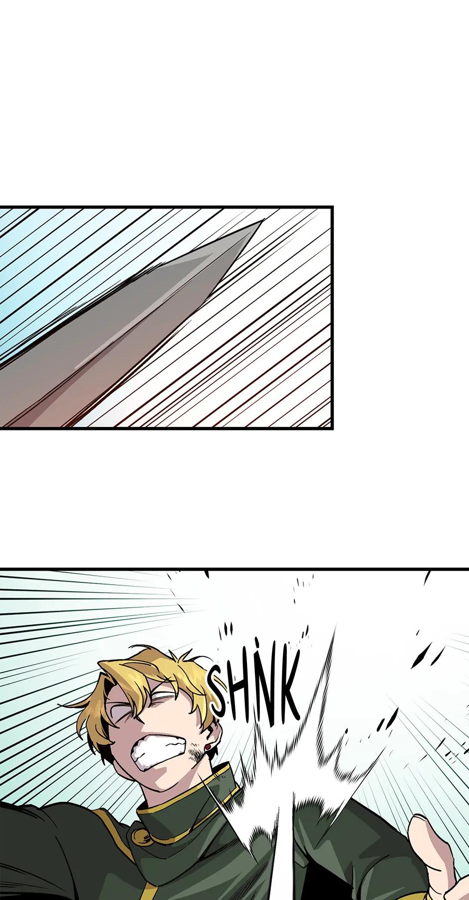 Solo Bug Player Chap 123 - Next Chap 124