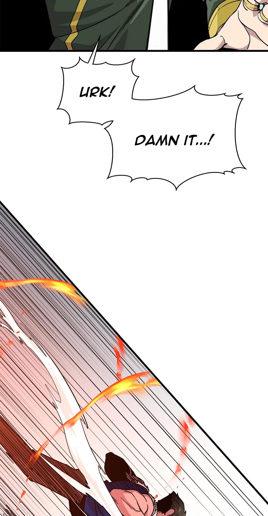 Solo Bug Player Chap 123 - Next Chap 124