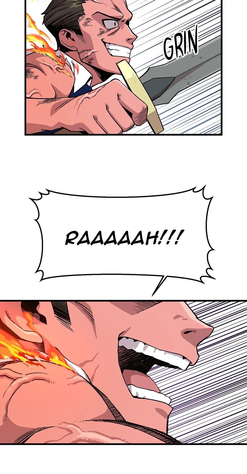 Solo Bug Player Chap 123 - Next Chap 124