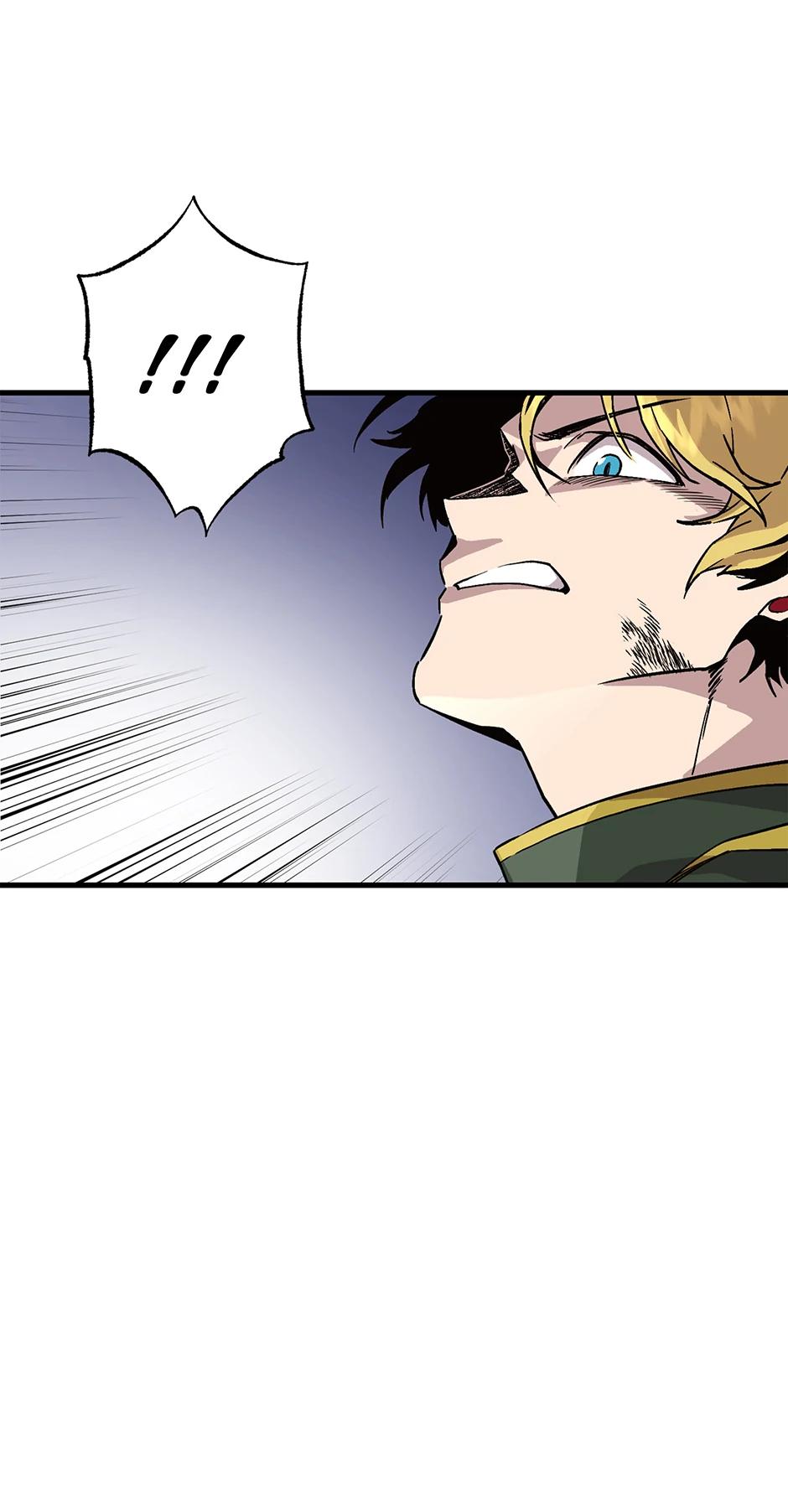 Solo Bug Player Chap 123 - Next Chap 124