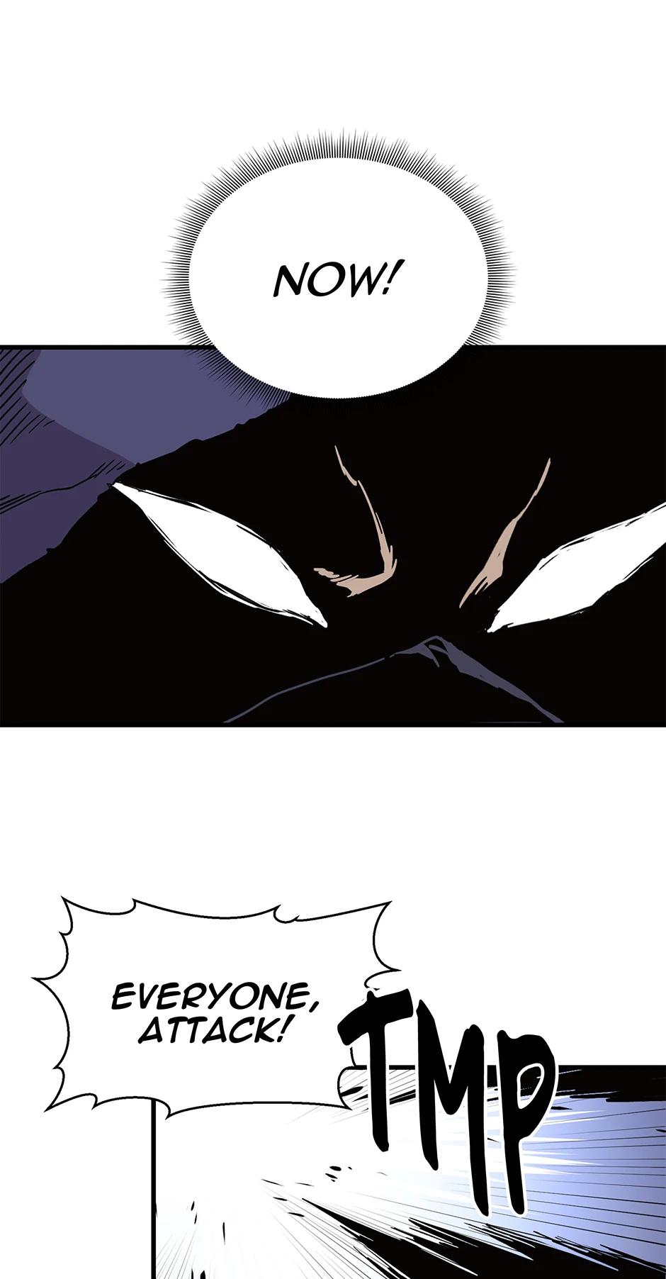 Solo Bug Player Chap 123 - Next Chap 124