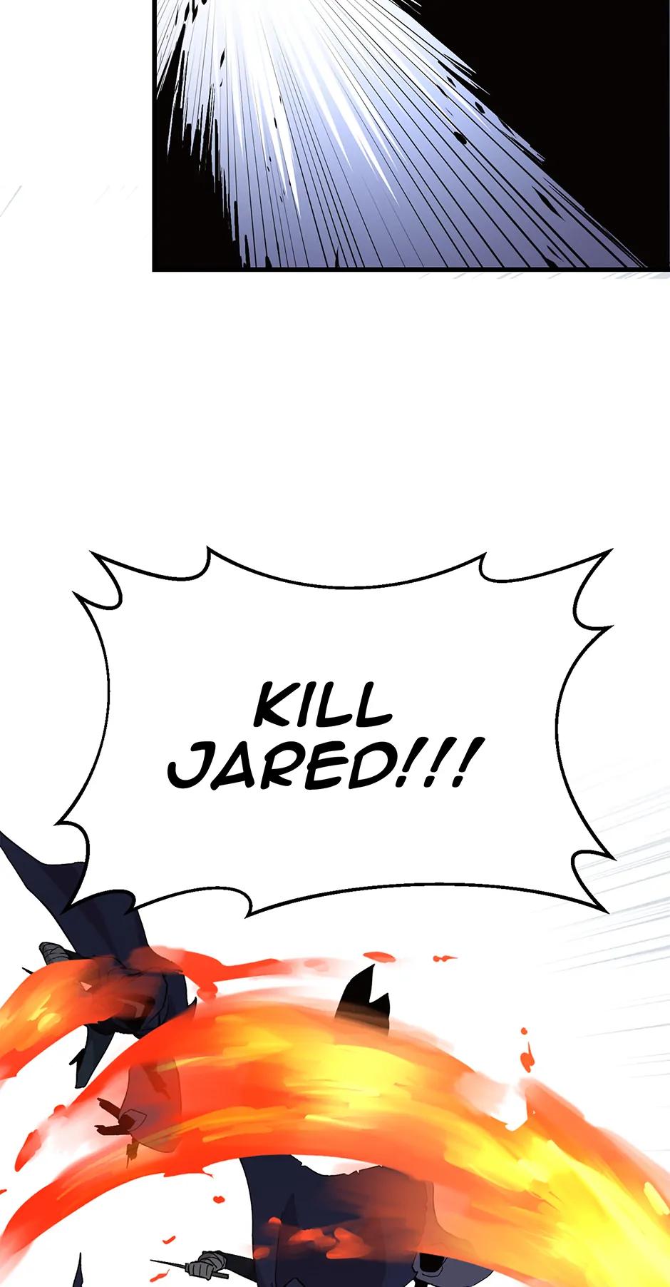 Solo Bug Player Chap 123 - Next Chap 124