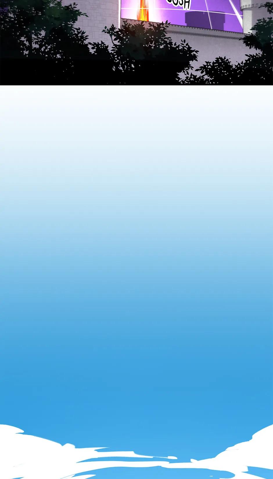 Solo Bug Player Chap 123 - Next Chap 124