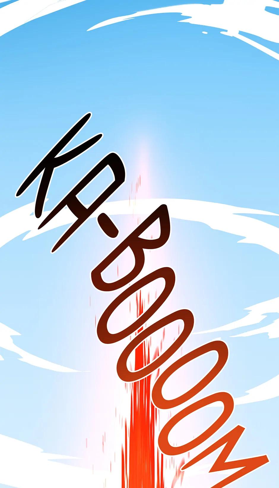 Solo Bug Player Chap 123 - Next Chap 124