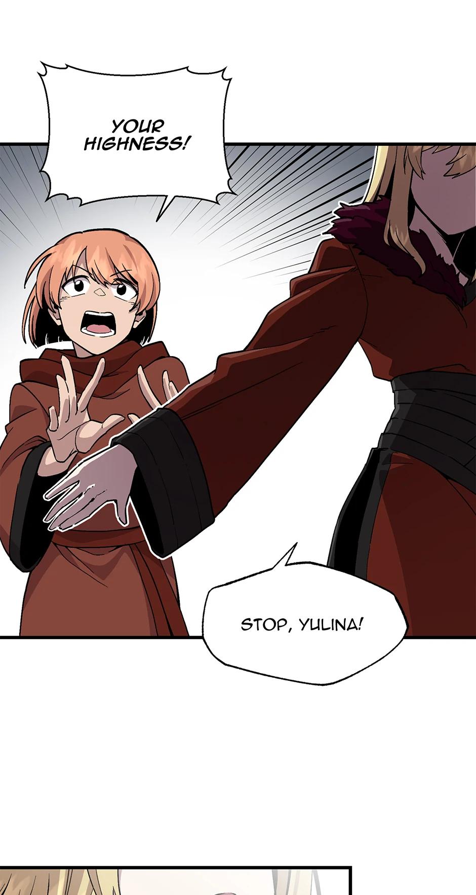 Solo Bug Player Chap 123 - Next Chap 124