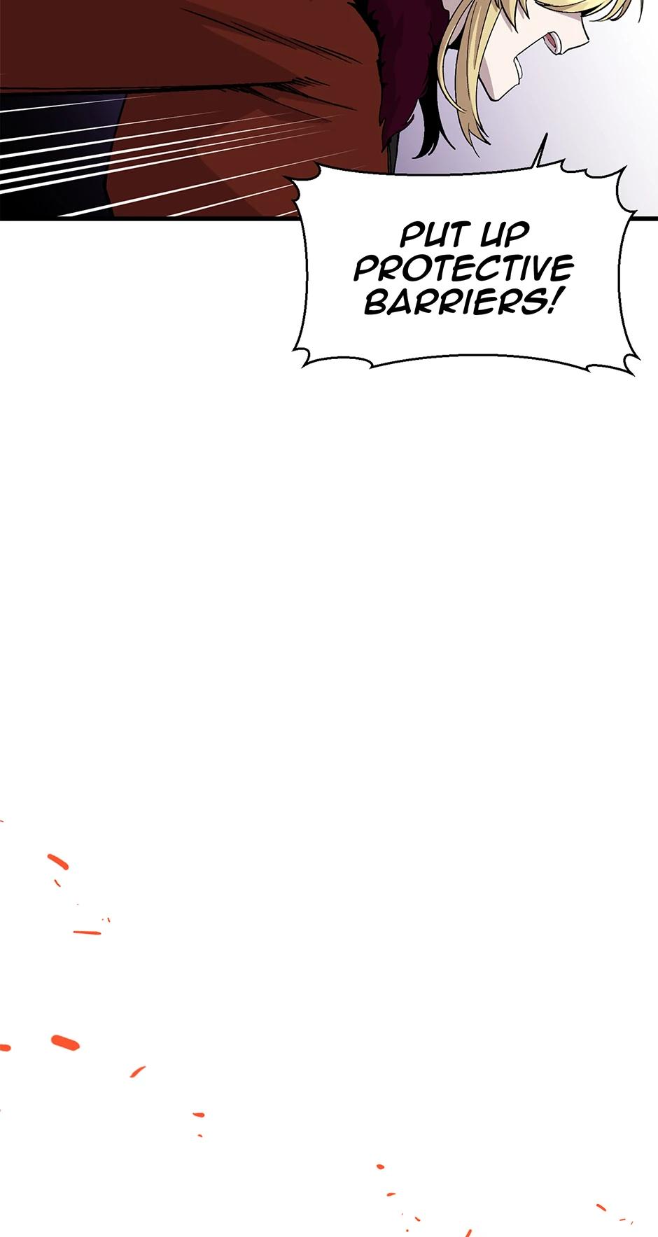 Solo Bug Player Chap 123 - Next Chap 124