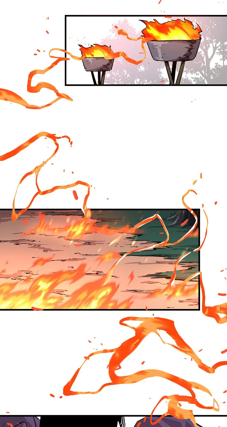 Solo Bug Player Chap 123 - Next Chap 124