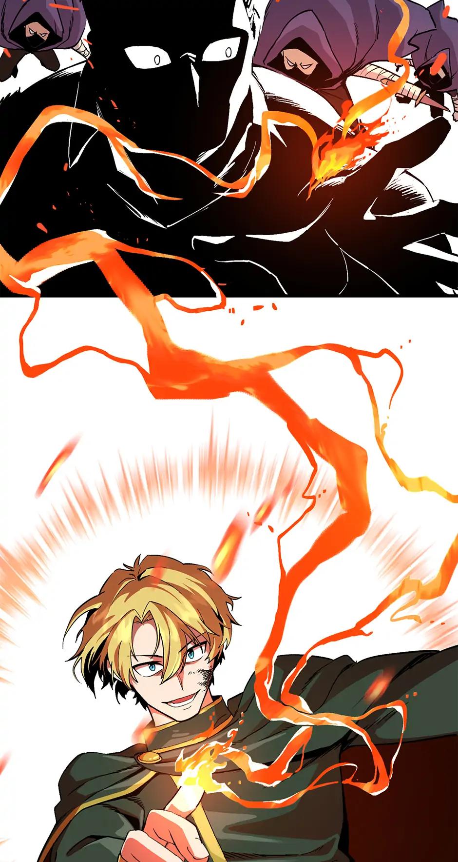 Solo Bug Player Chap 123 - Next Chap 124