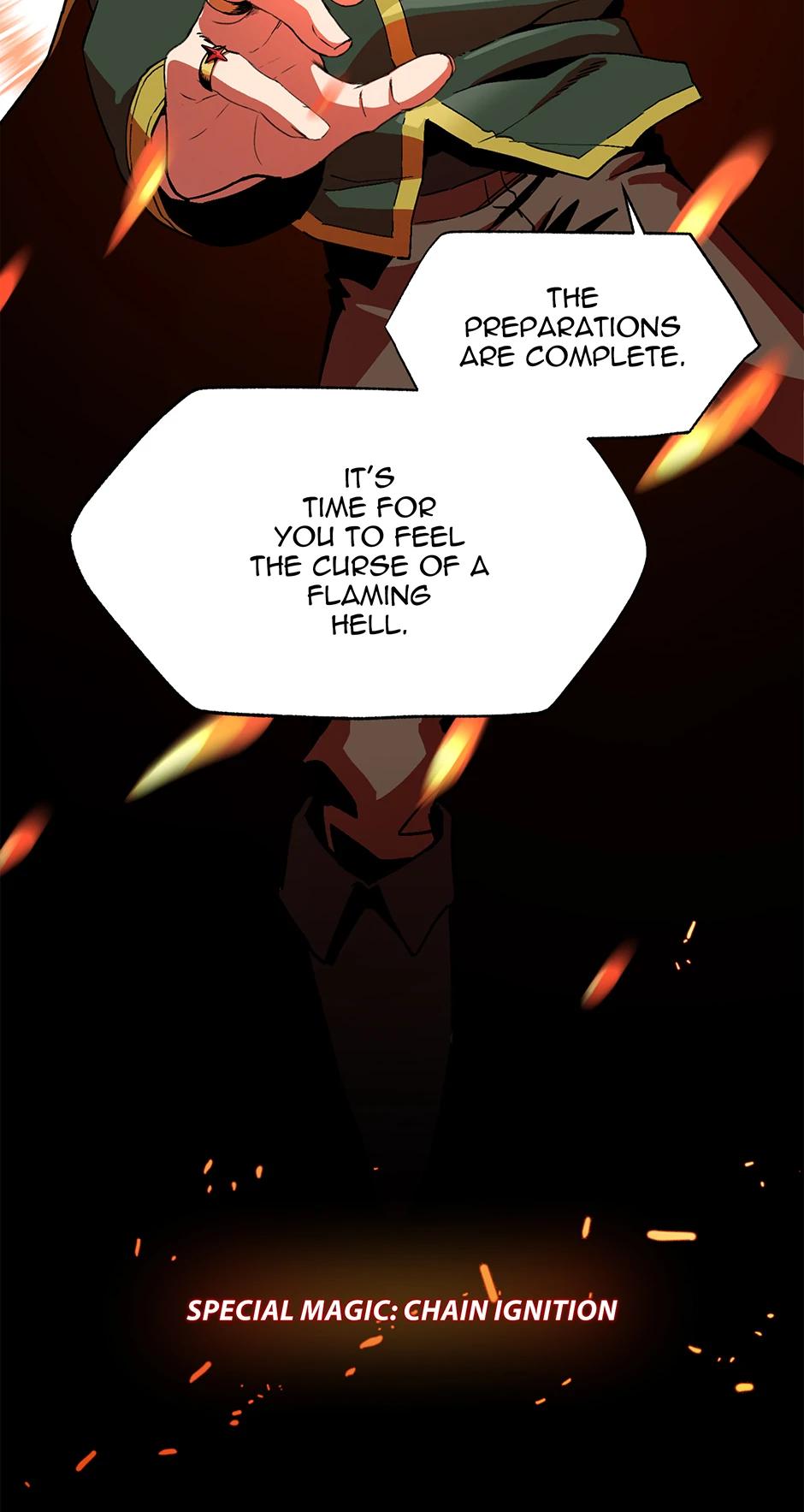 Solo Bug Player Chap 123 - Next Chap 124