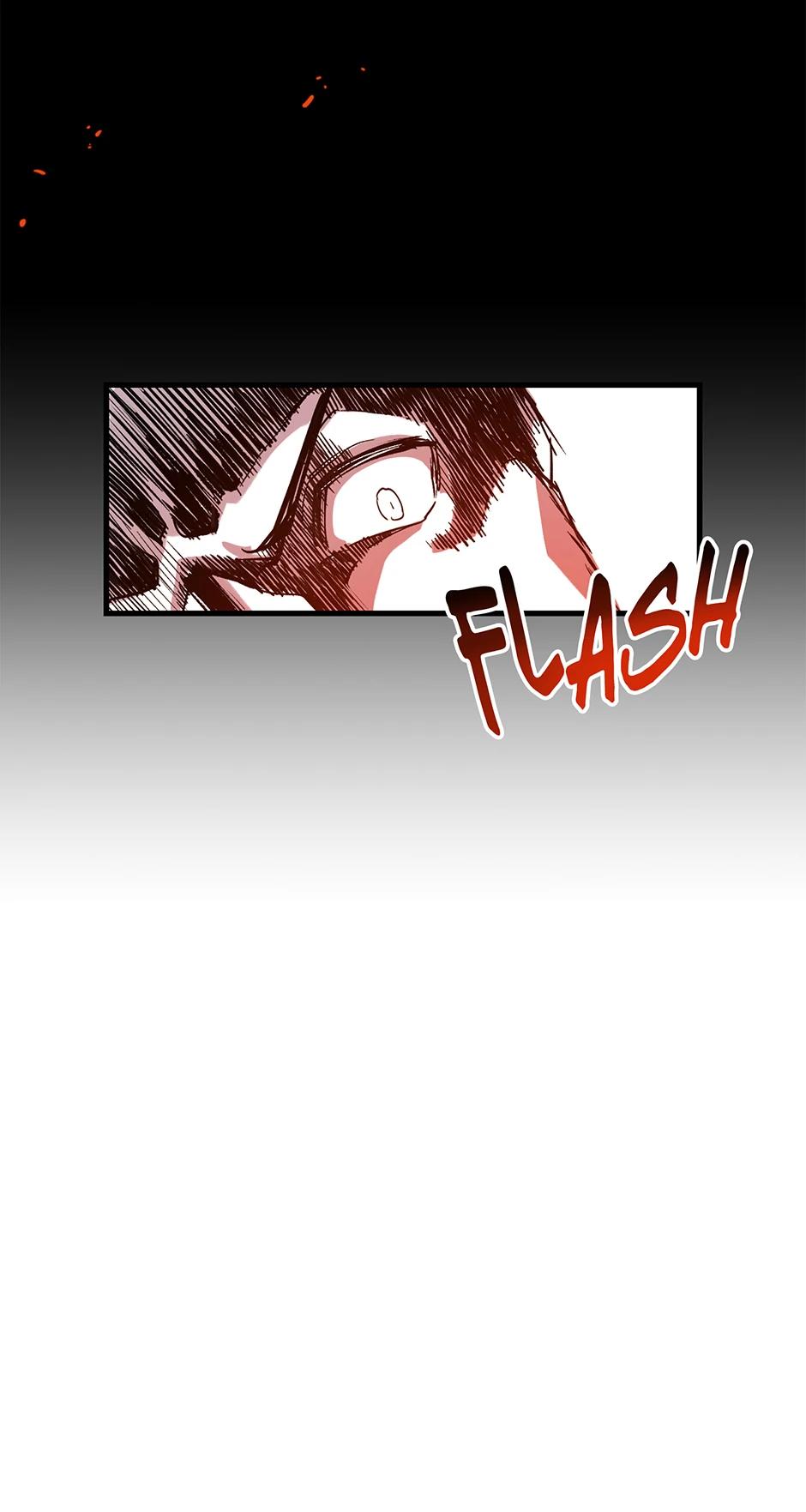 Solo Bug Player Chap 123 - Next Chap 124