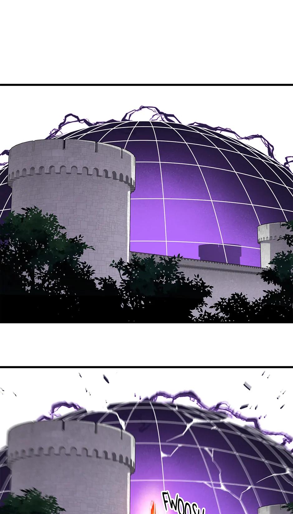 Solo Bug Player Chap 123 - Next Chap 124