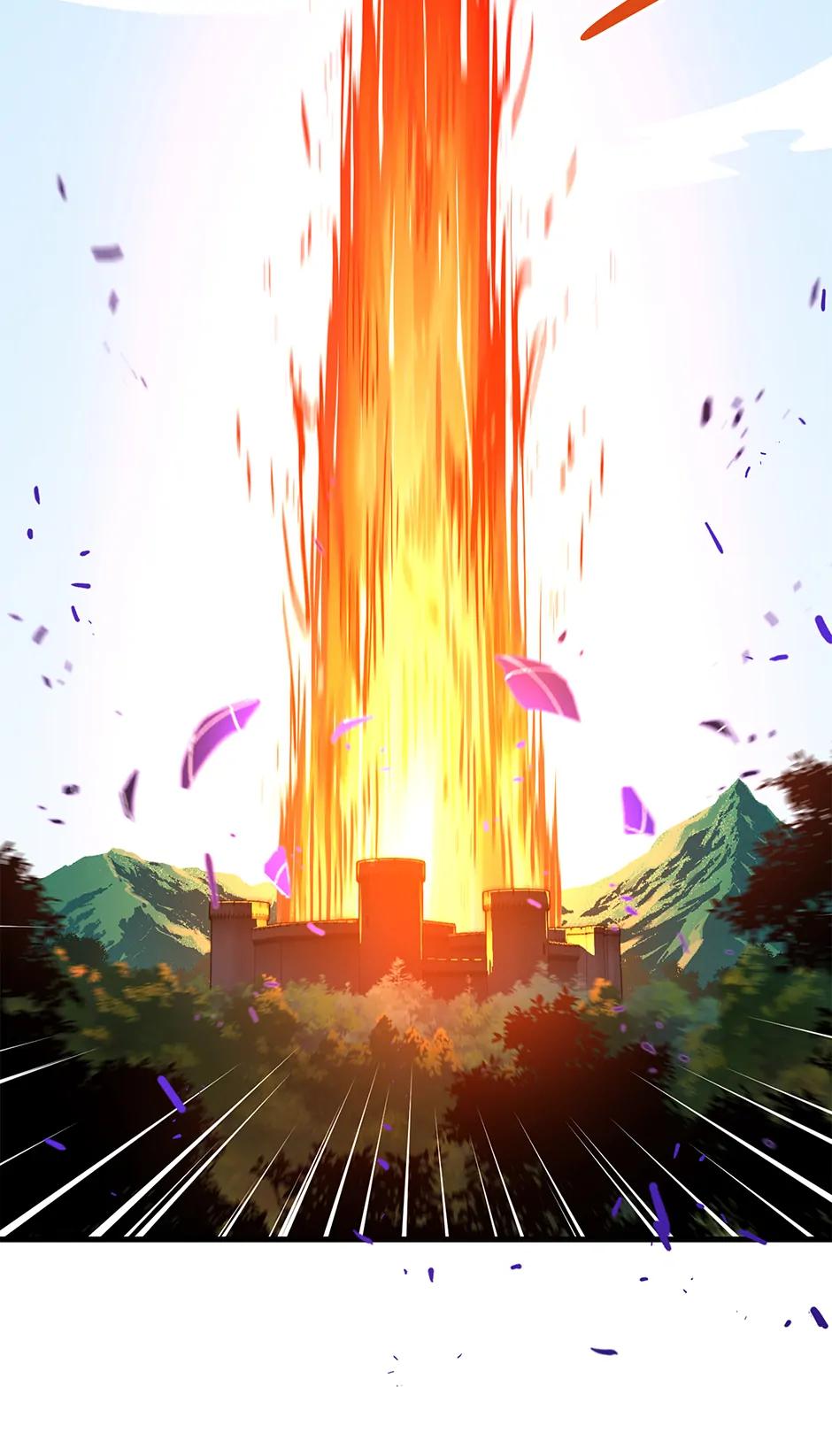 Solo Bug Player Chap 123 - Next Chap 124