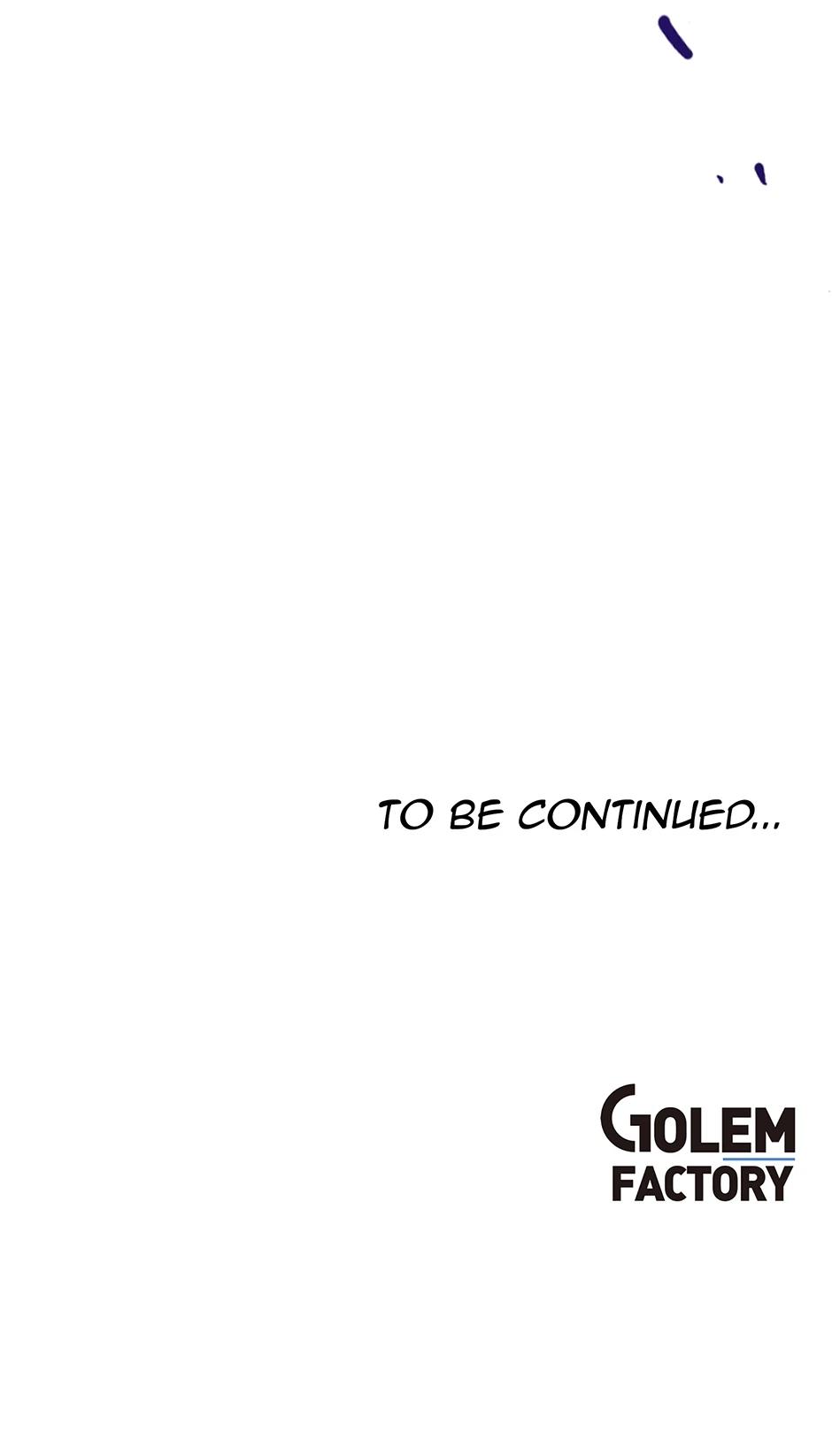 Solo Bug Player Chap 123 - Next Chap 124