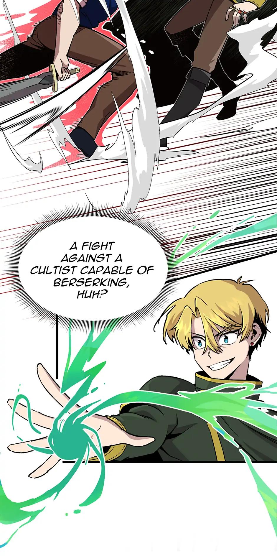 Solo Bug Player Chap 123 - Next Chap 124