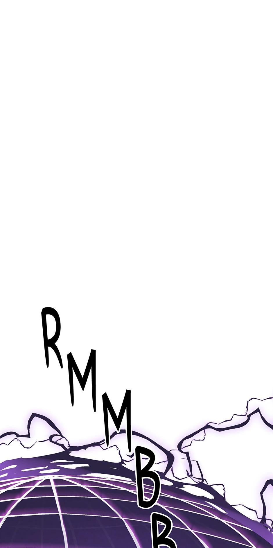 Solo Bug Player Chap 123 - Next Chap 124