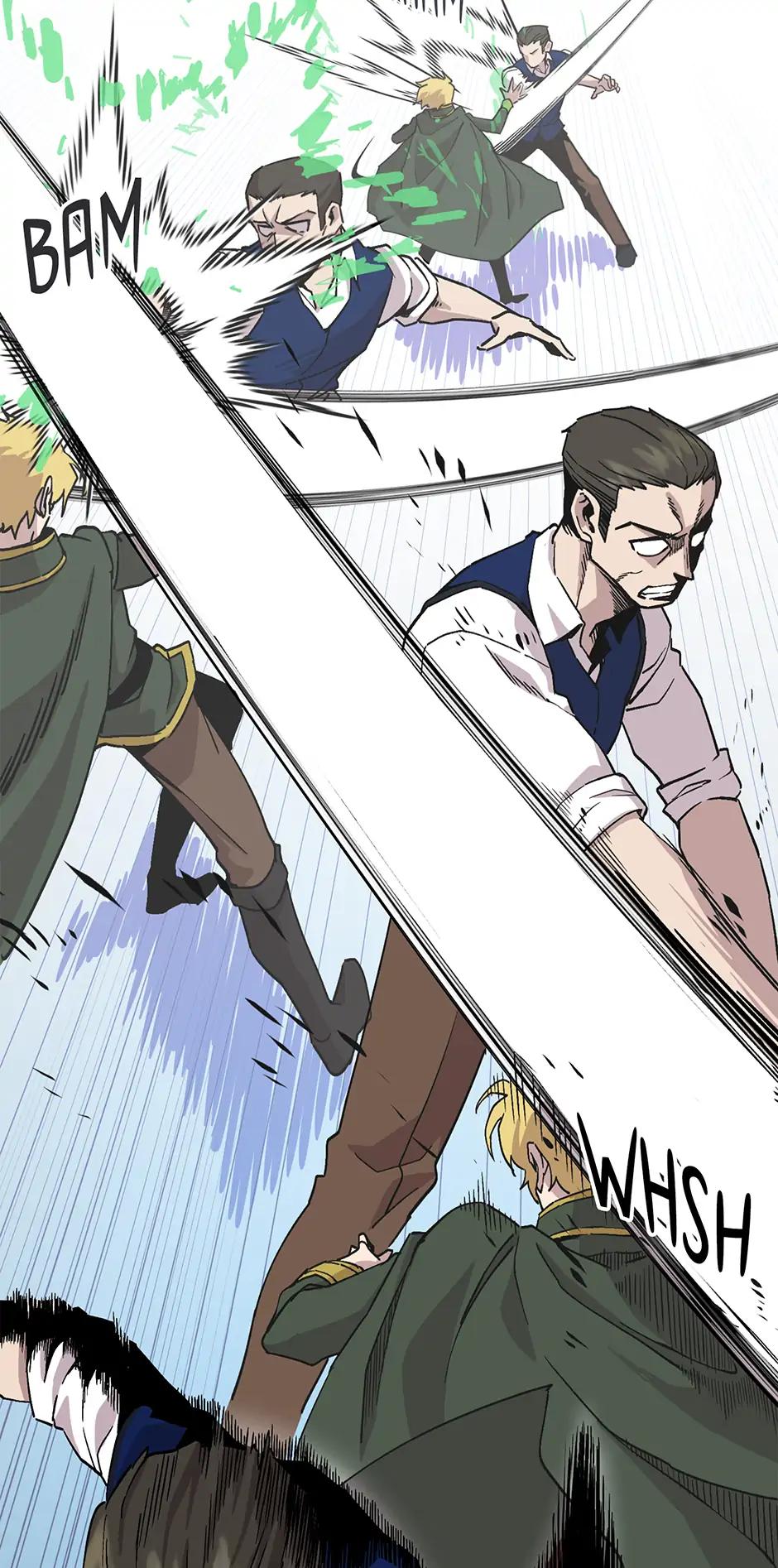 Solo Bug Player Chap 123 - Next Chap 124