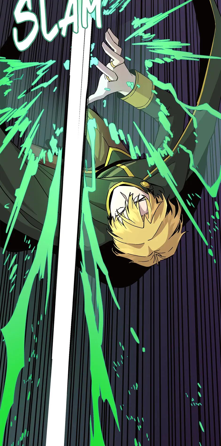 Solo Bug Player Chap 123 - Next Chap 124