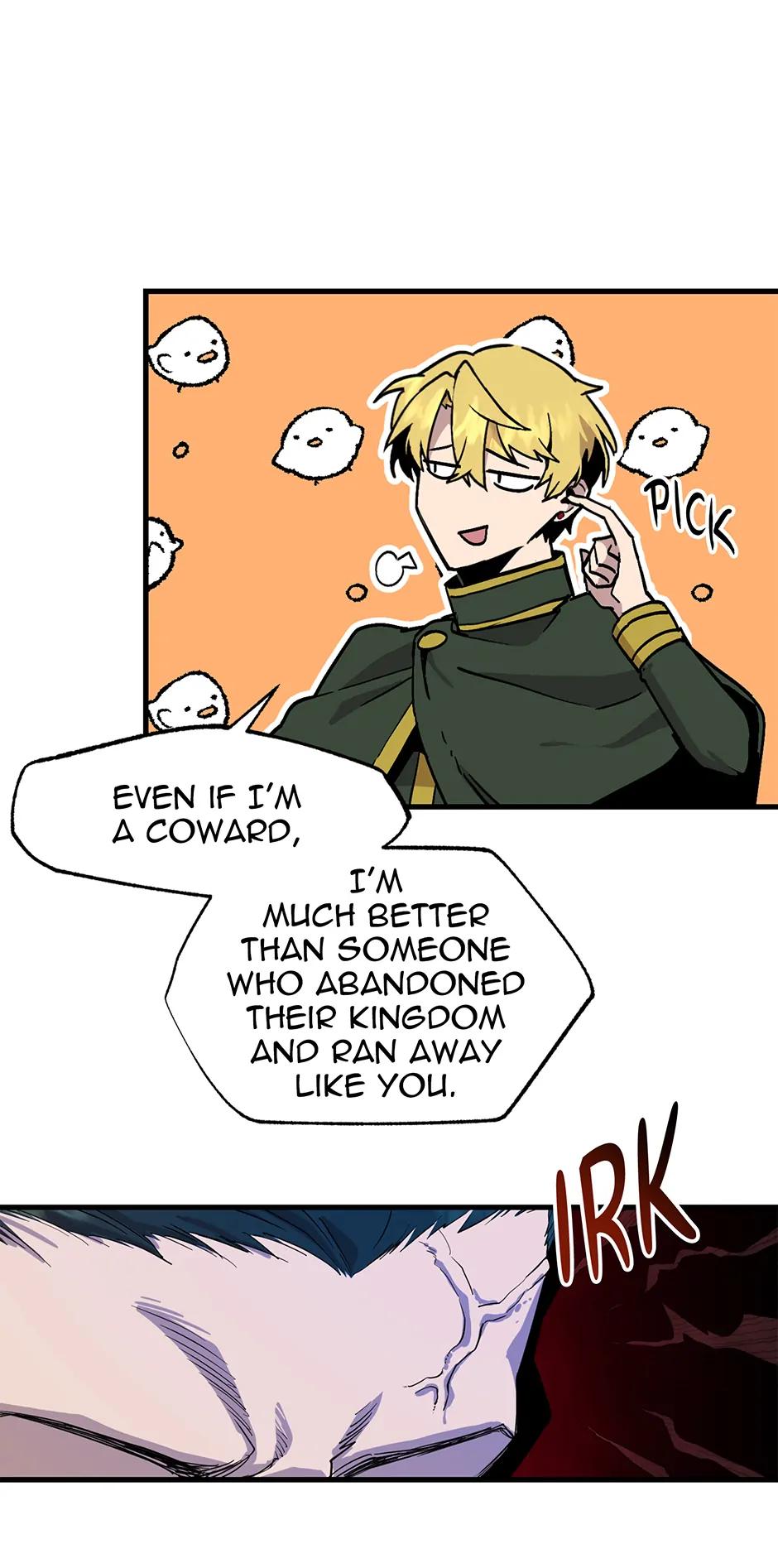 Solo Bug Player Chap 123 - Next Chap 124