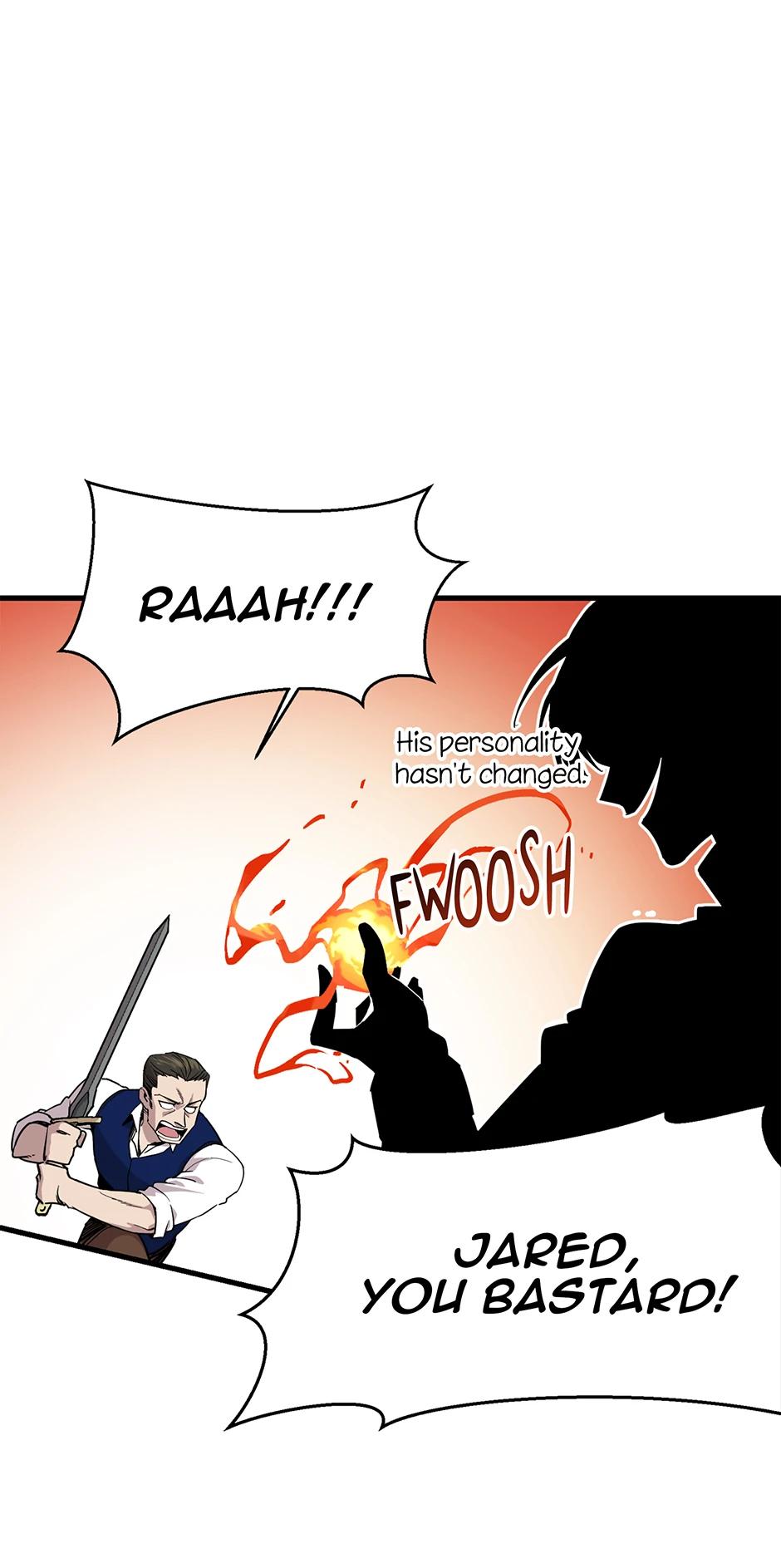 Solo Bug Player Chap 123 - Next Chap 124