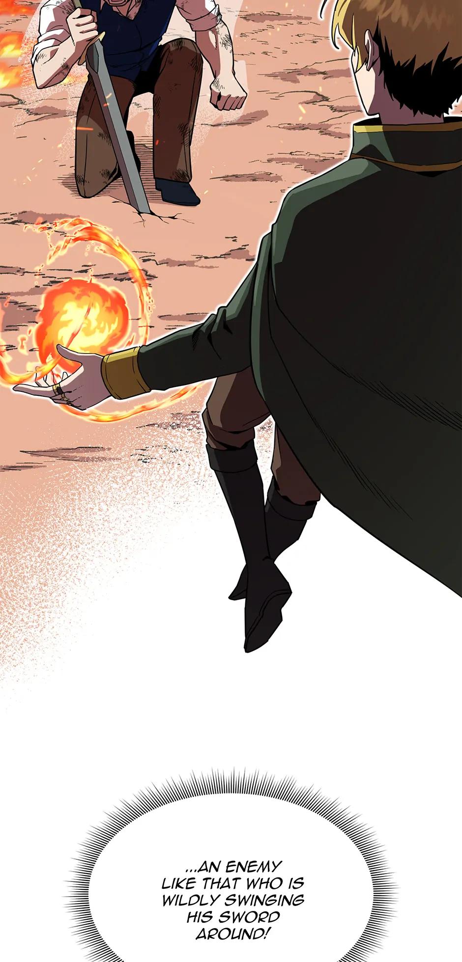 Solo Bug Player Chap 123 - Next Chap 124