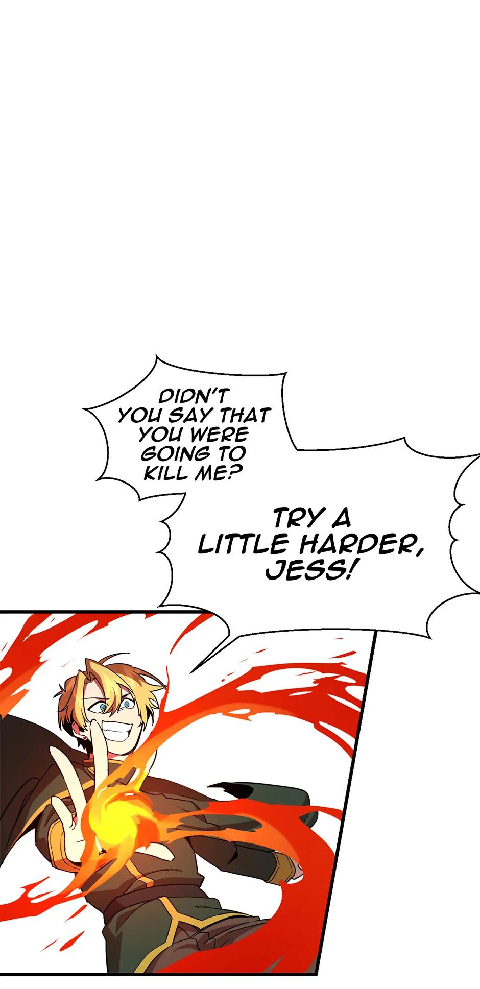 Solo Bug Player Chap 123 - Next Chap 124