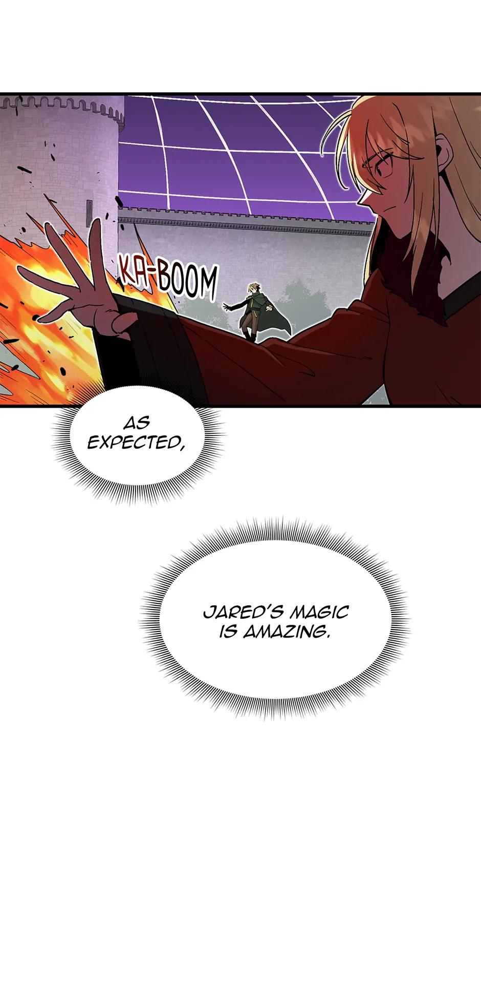 Solo Bug Player Chap 123 - Next Chap 124