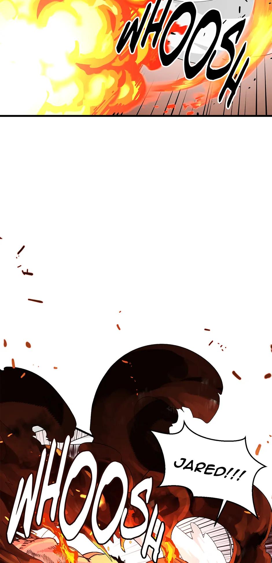 Solo Bug Player Chap 123 - Next Chap 124