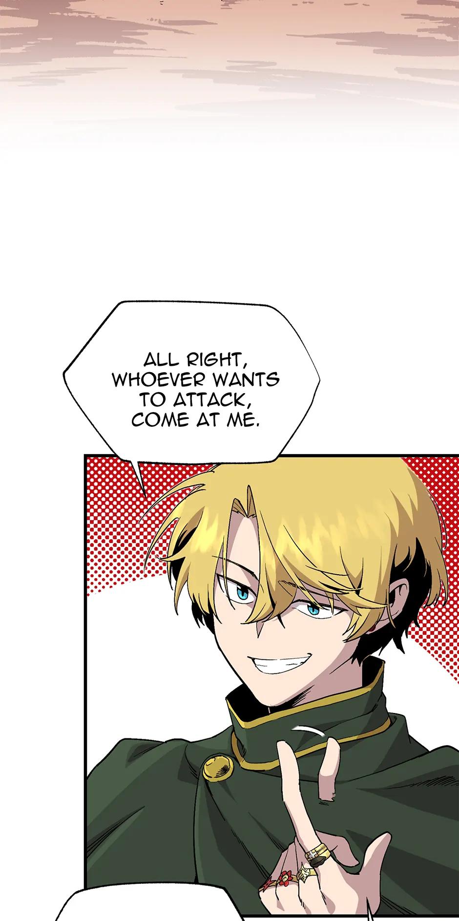 Solo Bug Player Chap 123 - Next Chap 124