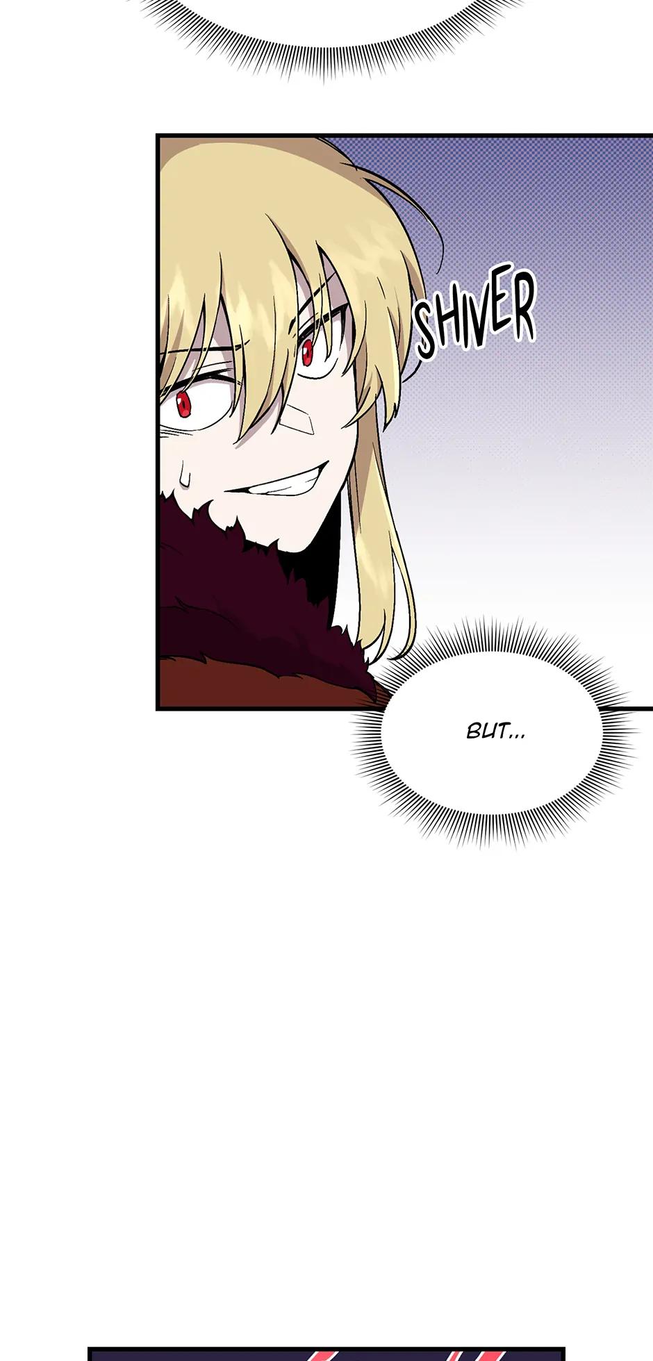 Solo Bug Player Chap 123 - Next Chap 124