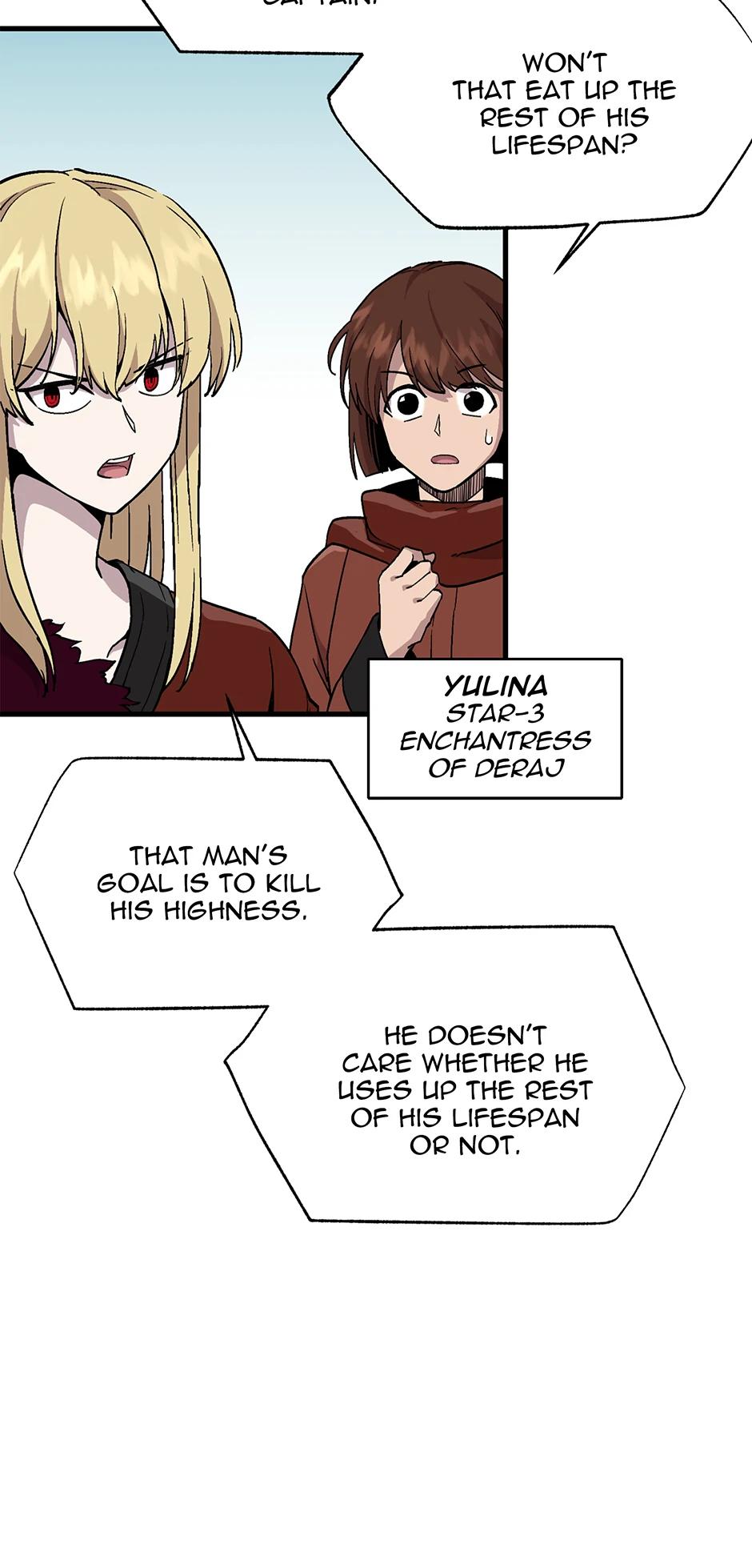 Solo Bug Player Chap 123 - Next Chap 124