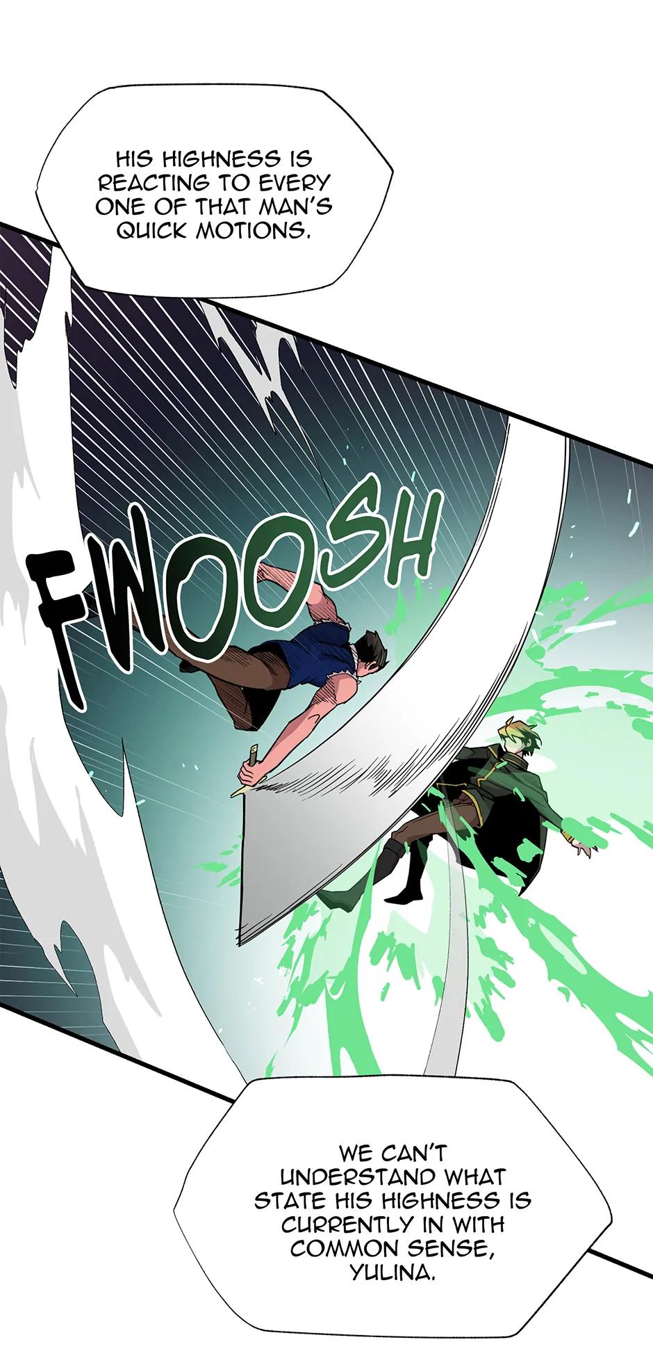 Solo Bug Player Chap 123 - Next Chap 124