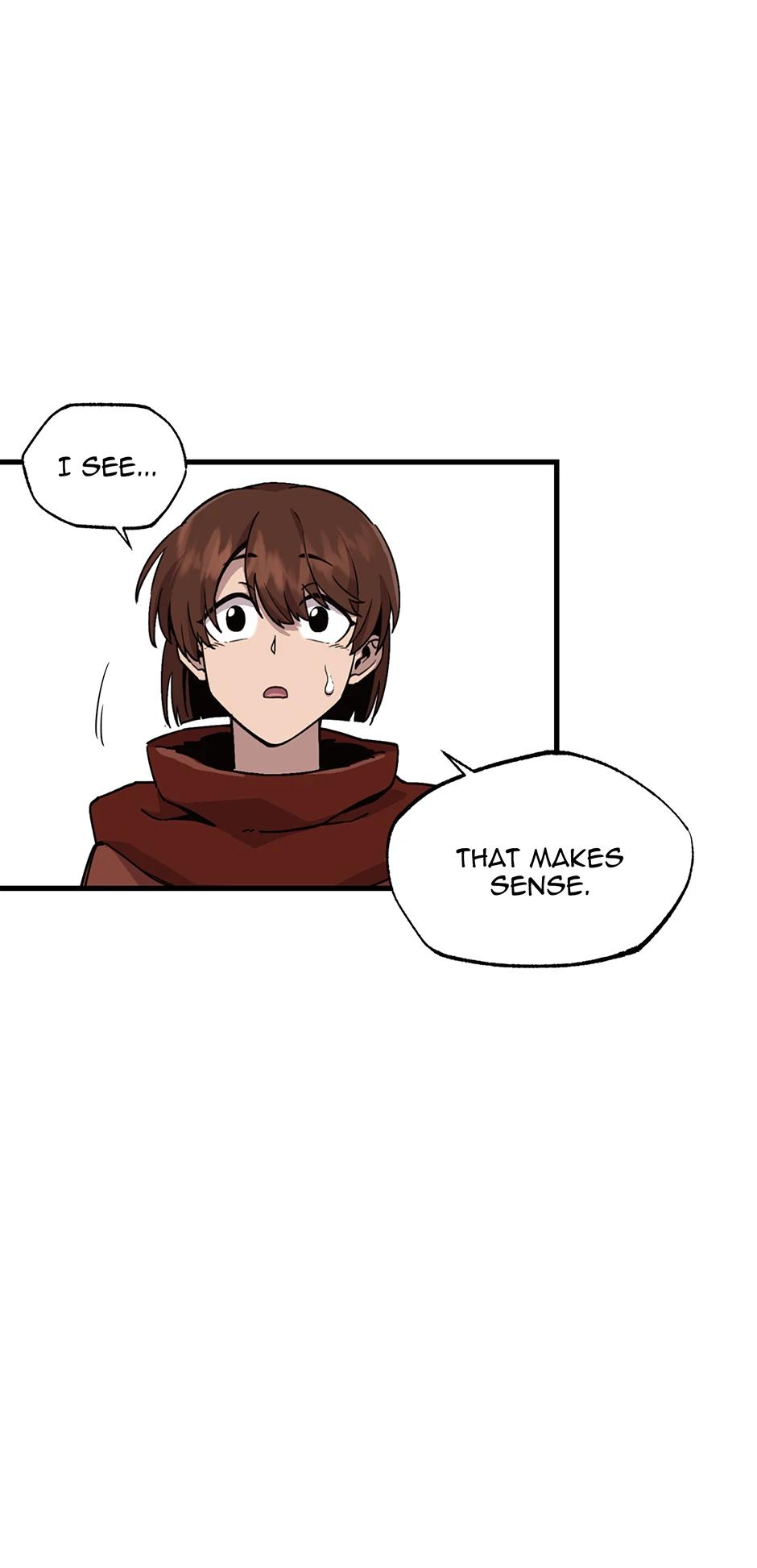 Solo Bug Player Chap 123 - Next Chap 124