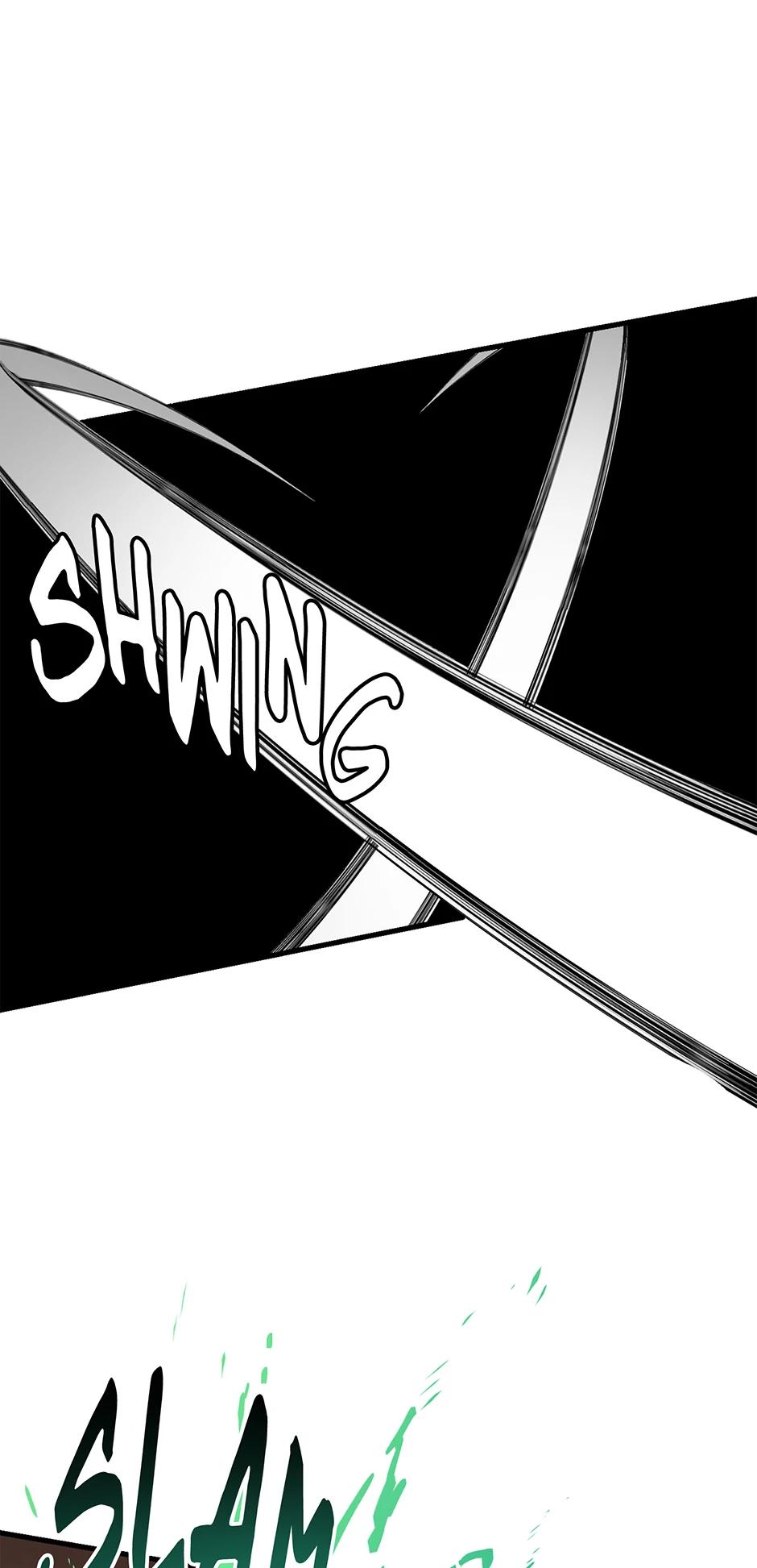 Solo Bug Player Chap 123 - Next Chap 124
