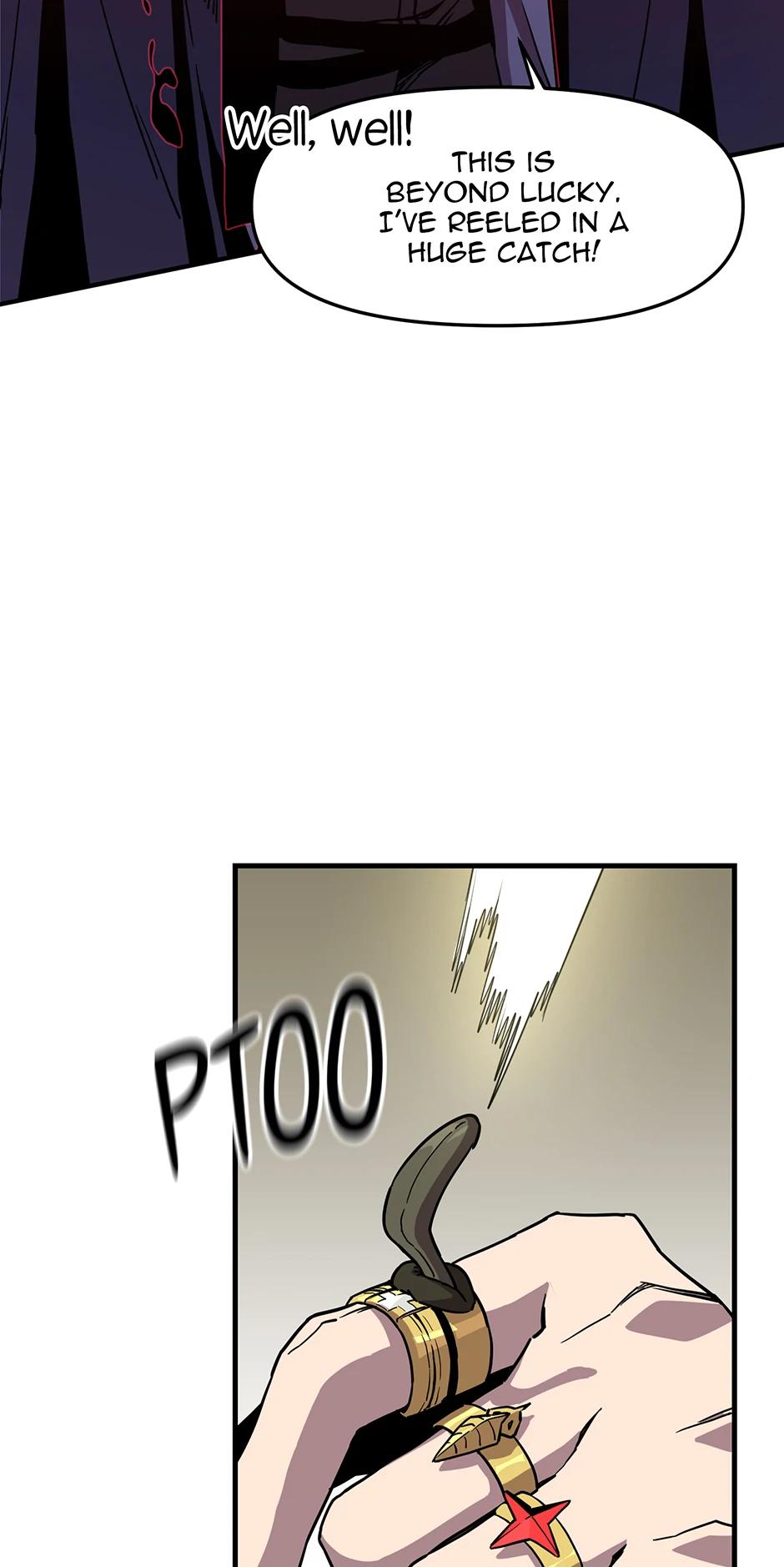 Solo Bug Player Chap 137 - Next Chap 138