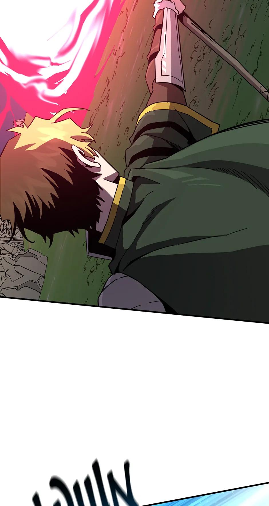 Solo Bug Player Chap 137 - Next Chap 138