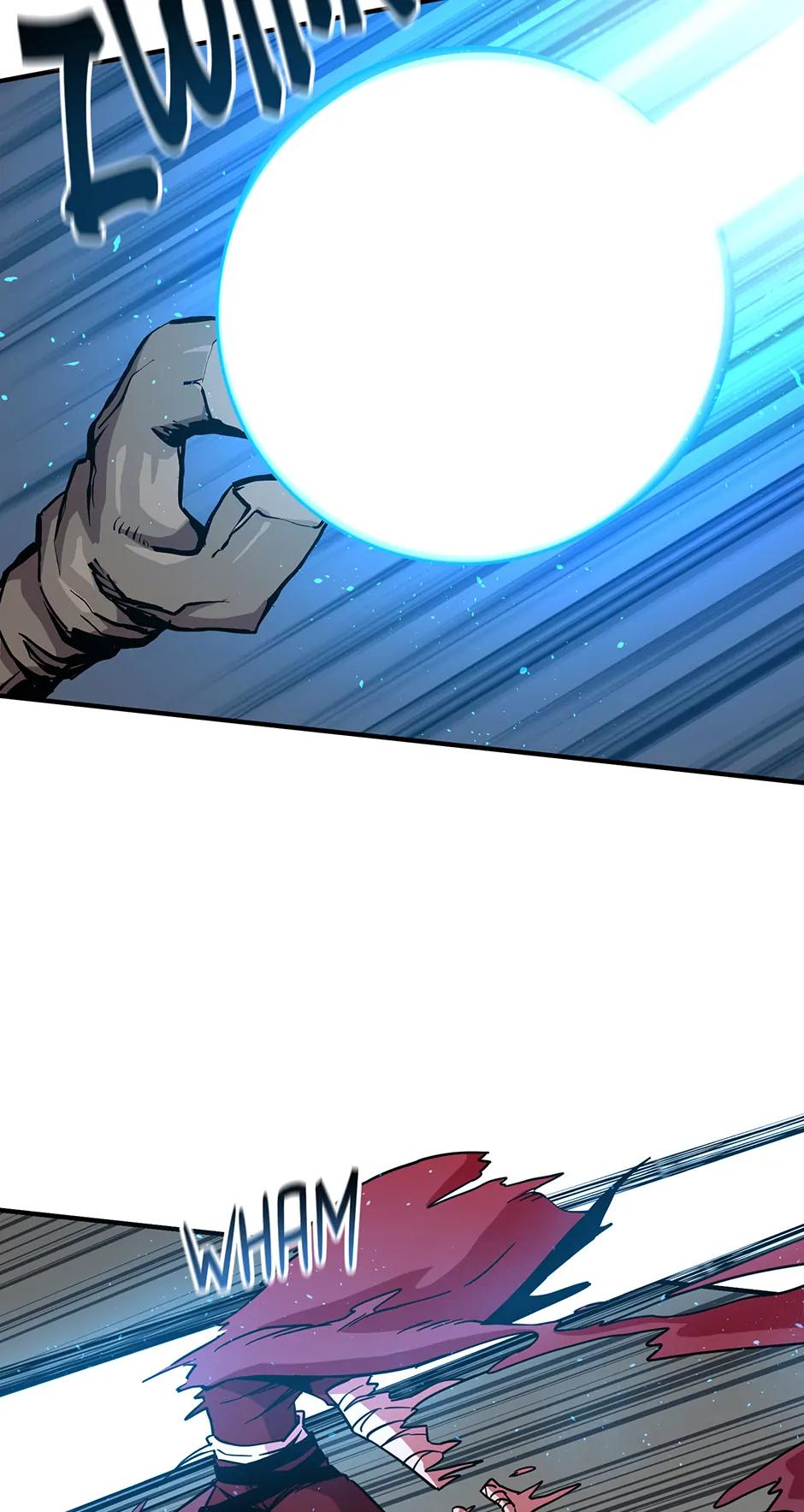 Solo Bug Player Chap 137 - Next Chap 138